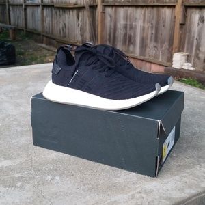 Adidas Nmd R2 by9696